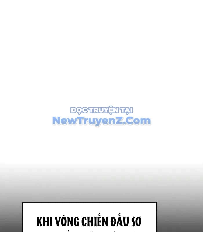 Con Trai Út Của Bá Tước Là Một Người Chơi: Chapter 105