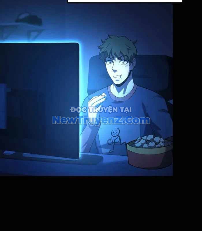 Con Trai Út Của Bá Tước Là Một Người Chơi: Chapter 105