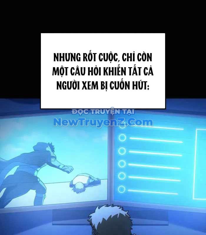 Con Trai Út Của Bá Tước Là Một Người Chơi: Chapter 105