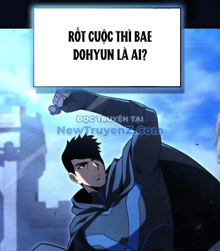 Con Trai Út Của Bá Tước Là Một Người Chơi: Chapter 105