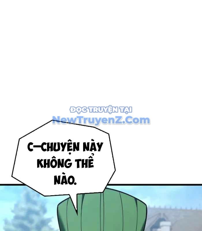 Con Trai Út Của Bá Tước Là Một Người Chơi: Chapter 105