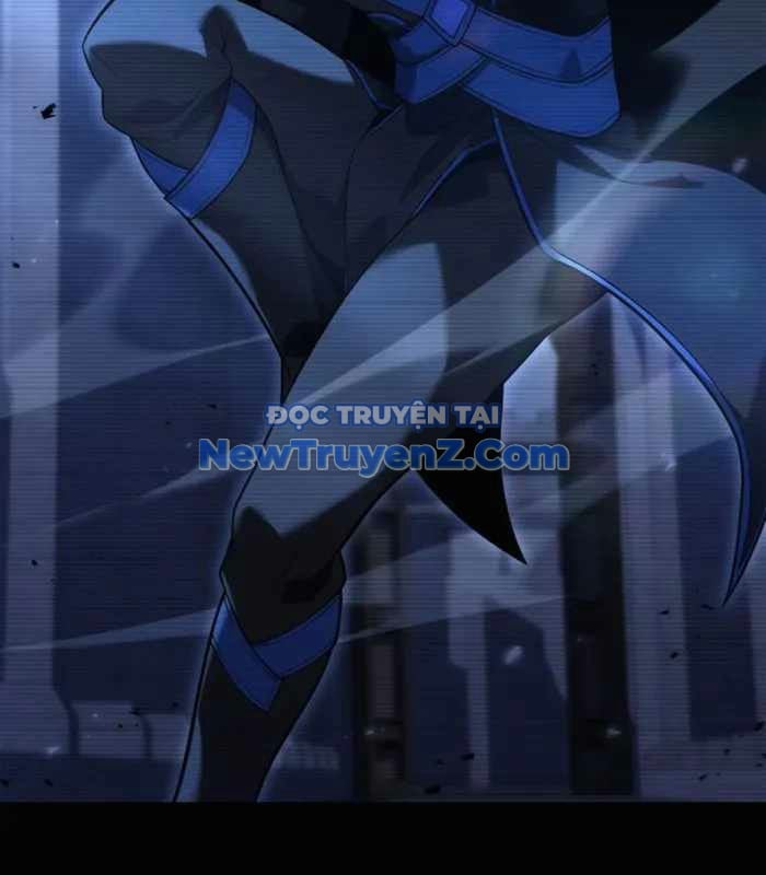 Con Trai Út Của Bá Tước Là Một Người Chơi: Chapter 105