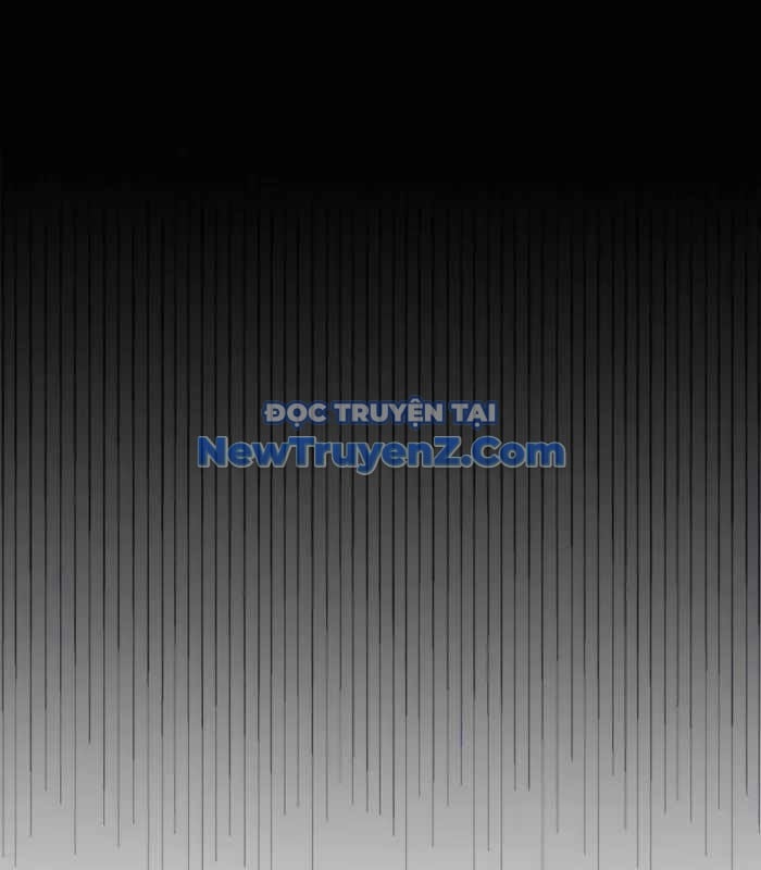 Con Trai Út Của Bá Tước Là Một Người Chơi: Chapter 105