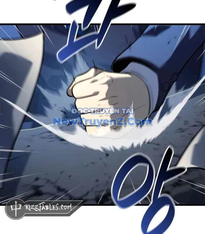 Con Trai Út Của Bá Tước Là Một Người Chơi: Chapter 105