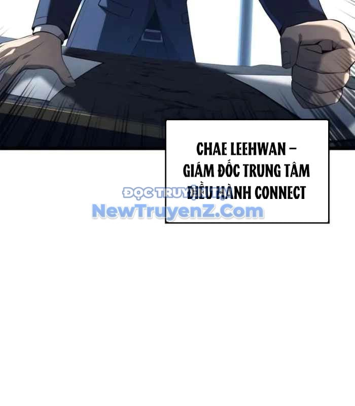 Con Trai Út Của Bá Tước Là Một Người Chơi: Chapter 105