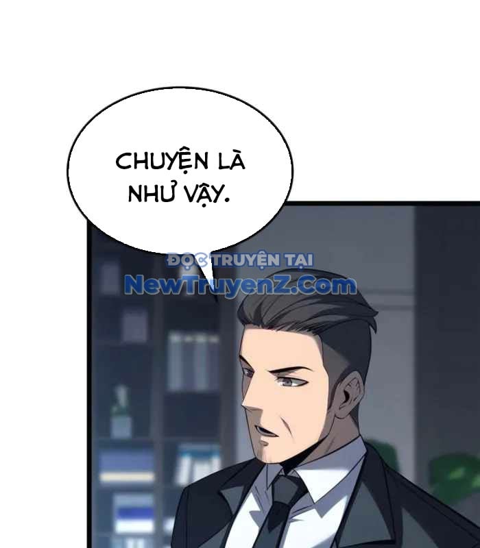 Con Trai Út Của Bá Tước Là Một Người Chơi: Chapter 105