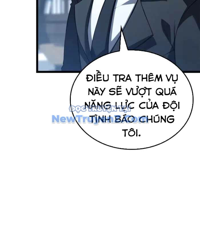 Con Trai Út Của Bá Tước Là Một Người Chơi: Chapter 105