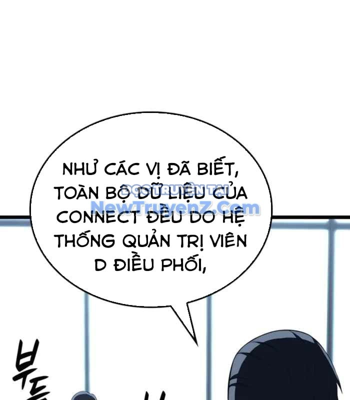 Con Trai Út Của Bá Tước Là Một Người Chơi: Chapter 105