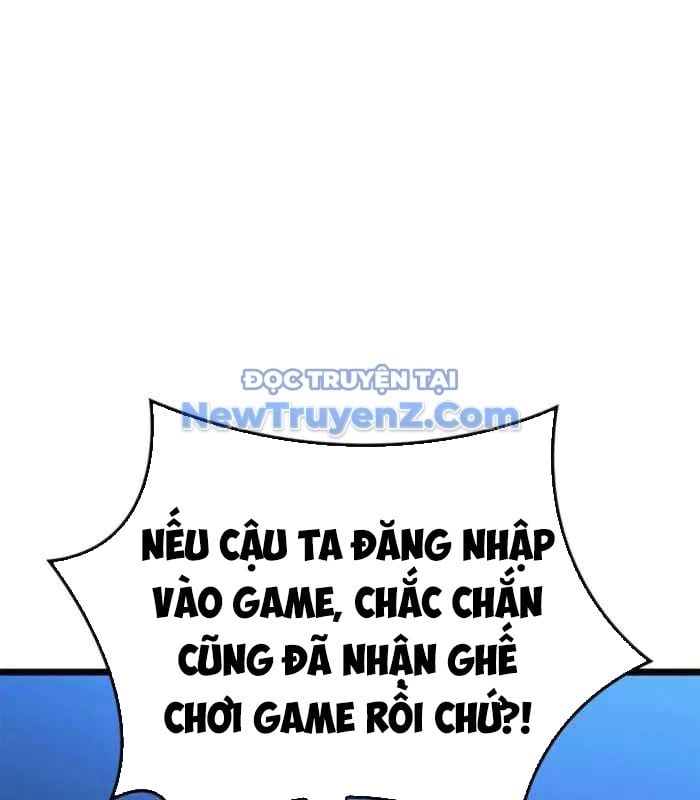 Con Trai Út Của Bá Tước Là Một Người Chơi: Chapter 105