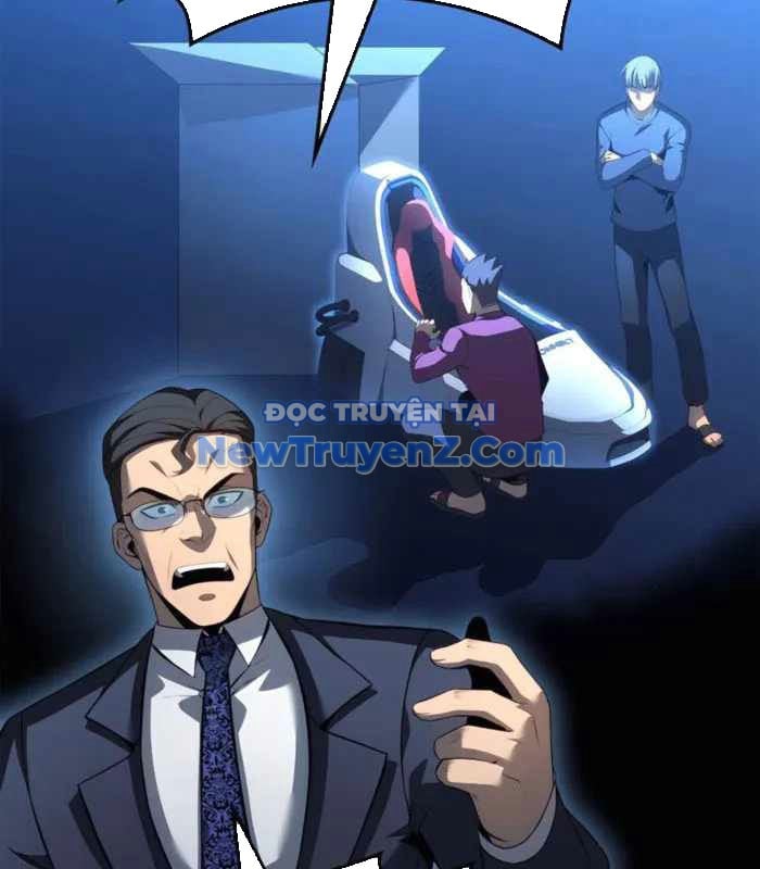 Con Trai Út Của Bá Tước Là Một Người Chơi: Chapter 105