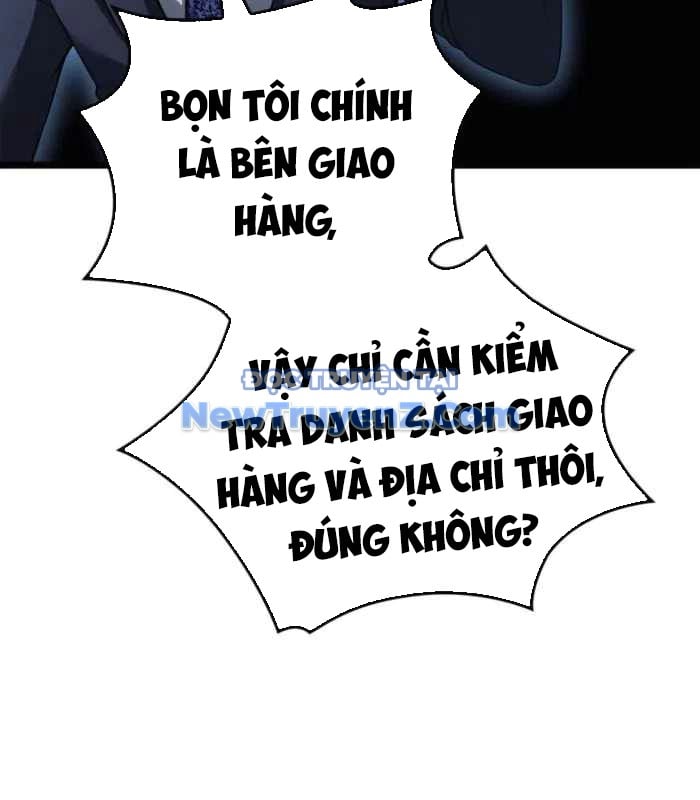 Con Trai Út Của Bá Tước Là Một Người Chơi: Chapter 105