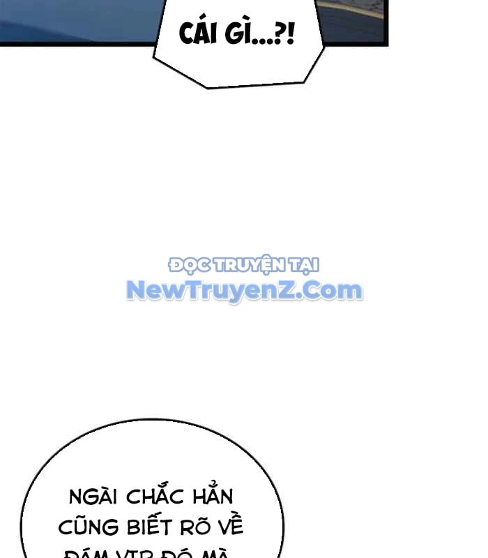 Con Trai Út Của Bá Tước Là Một Người Chơi: Chapter 105