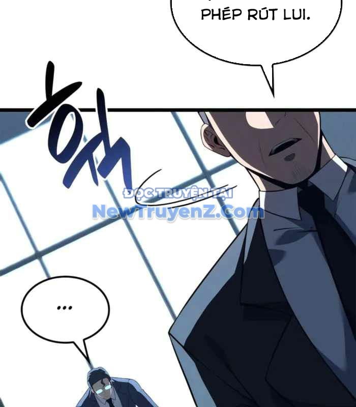 Con Trai Út Của Bá Tước Là Một Người Chơi: Chapter 105