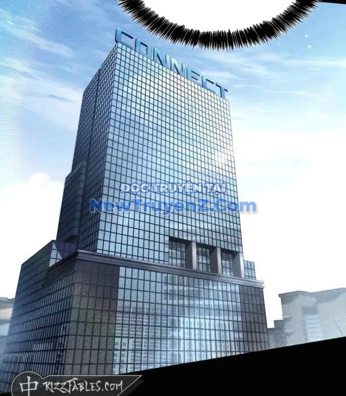 Con Trai Út Của Bá Tước Là Một Người Chơi: Chapter 105