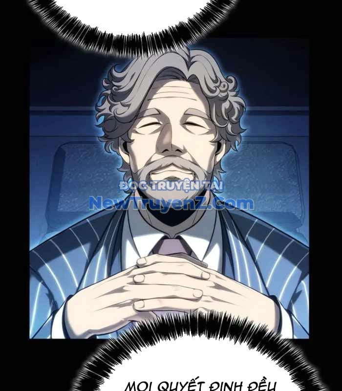 Con Trai Út Của Bá Tước Là Một Người Chơi: Chapter 105