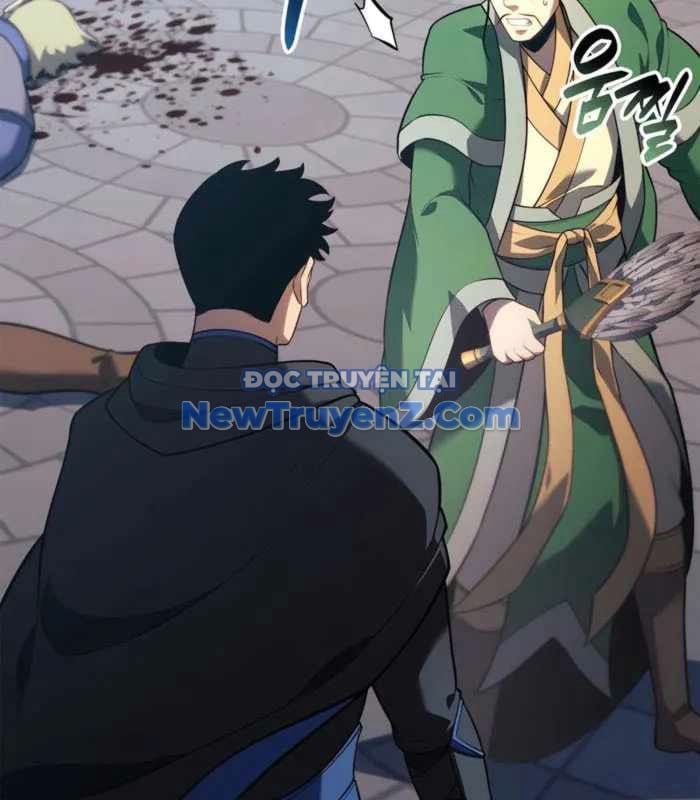 Con Trai Út Của Bá Tước Là Một Người Chơi: Chapter 105