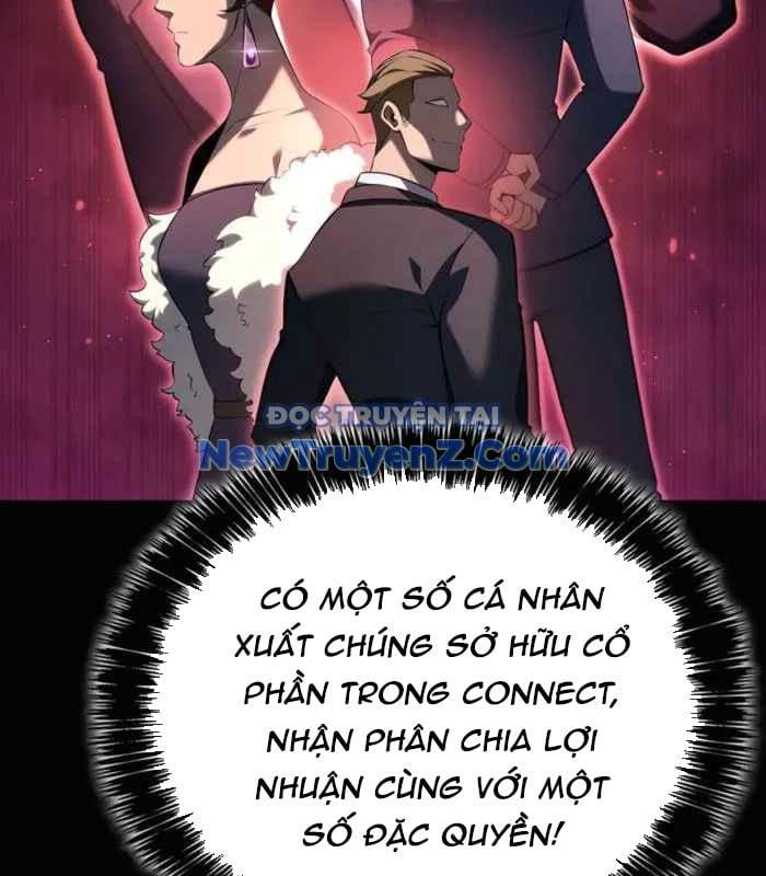 Con Trai Út Của Bá Tước Là Một Người Chơi: Chapter 105