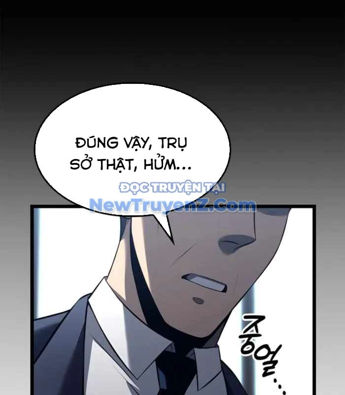 Con Trai Út Của Bá Tước Là Một Người Chơi: Chapter 105