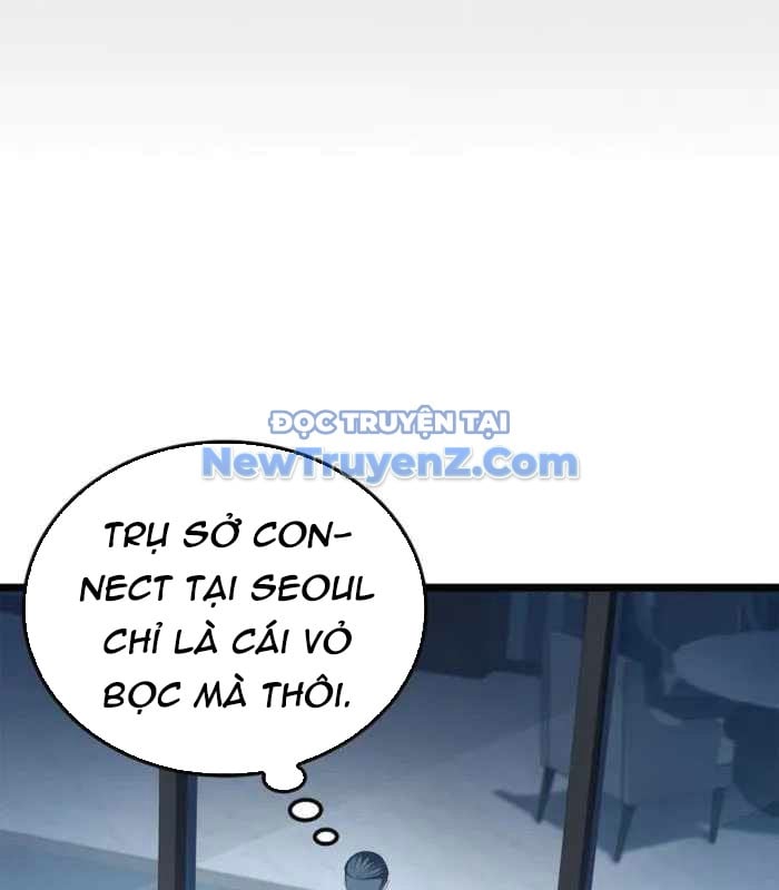 Con Trai Út Của Bá Tước Là Một Người Chơi: Chapter 105