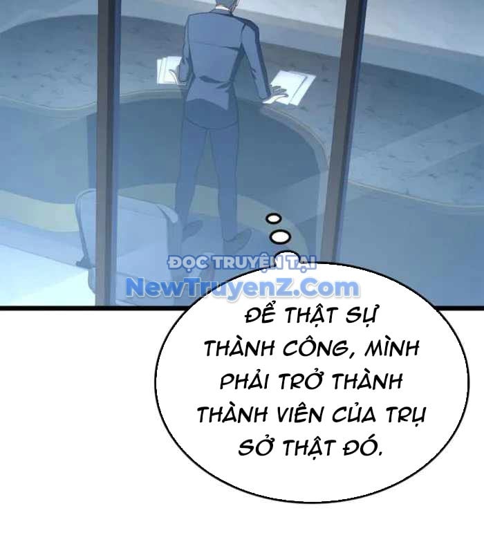 Con Trai Út Của Bá Tước Là Một Người Chơi: Chapter 105