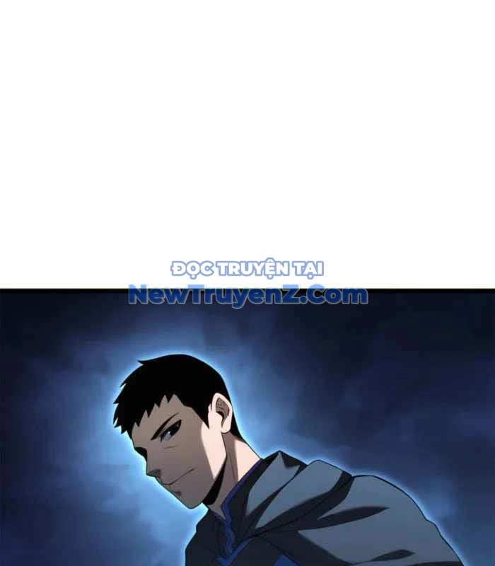 Con Trai Út Của Bá Tước Là Một Người Chơi: Chapter 105