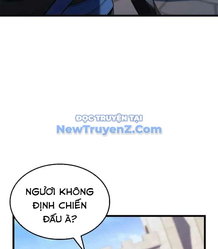 Con Trai Út Của Bá Tước Là Một Người Chơi: Chapter 105