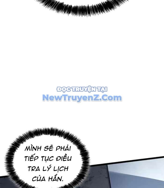 Con Trai Út Của Bá Tước Là Một Người Chơi: Chapter 105