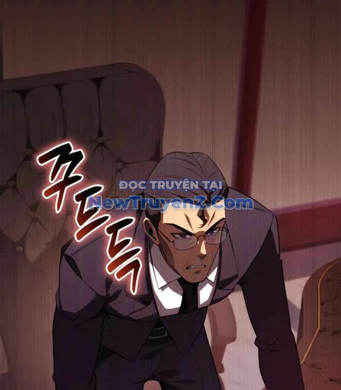 Con Trai Út Của Bá Tước Là Một Người Chơi: Chapter 105