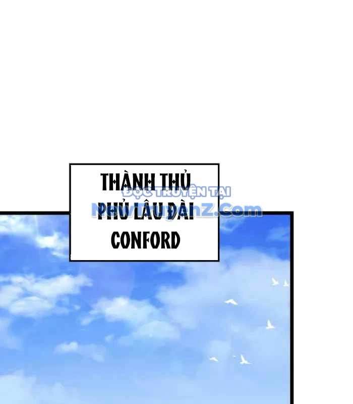 Con Trai Út Của Bá Tước Là Một Người Chơi: Chapter 105