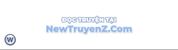 Con Trai Út Của Bá Tước Là Một Người Chơi: Chapter 105