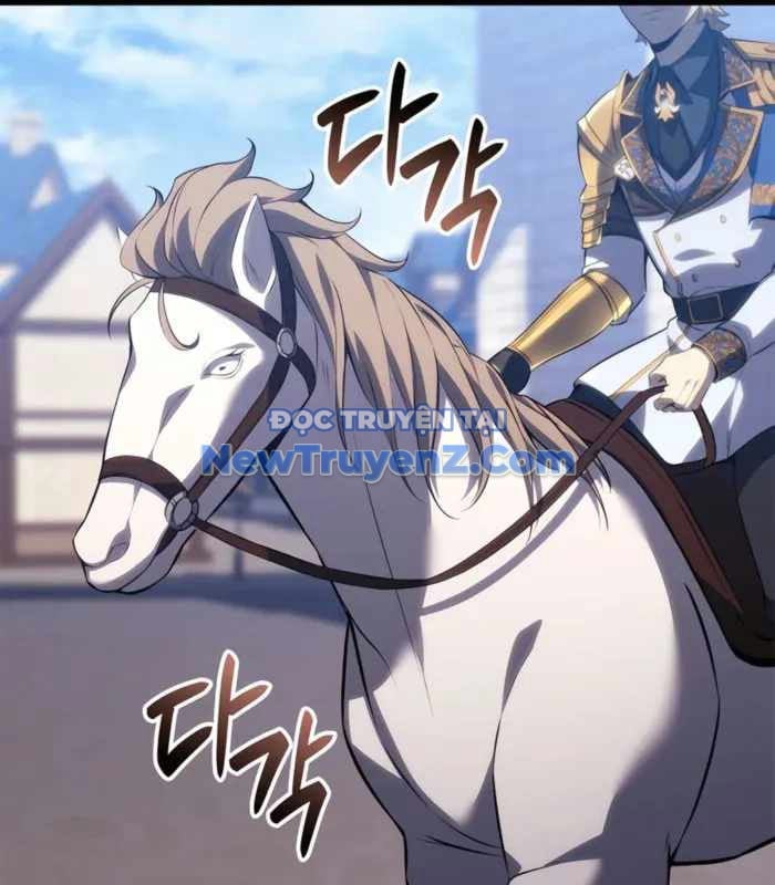 Con Trai Út Của Bá Tước Là Một Người Chơi: Chapter 105