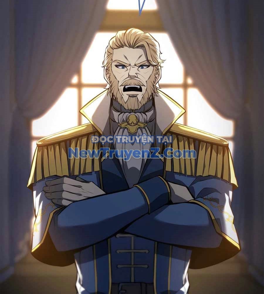 Con Trai Út Của Bá Tước Là Một Người Chơi: Chapter 106