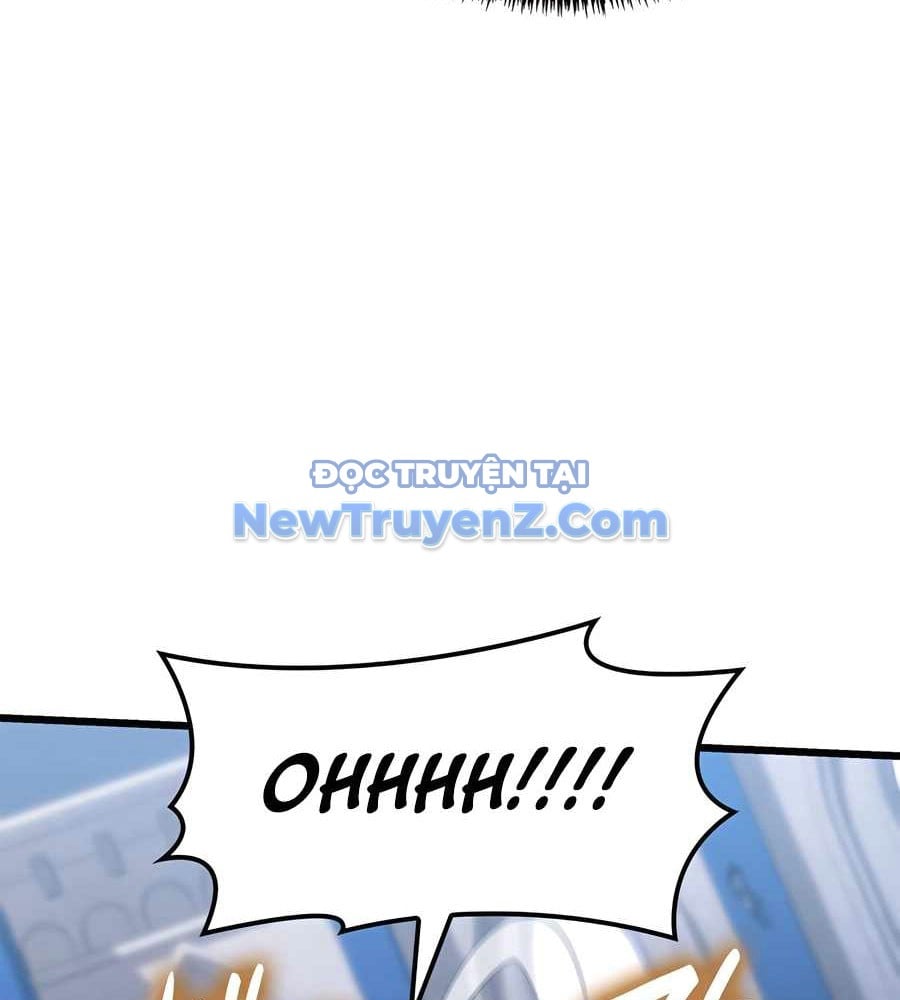 Con Trai Út Của Bá Tước Là Một Người Chơi: Chapter 106