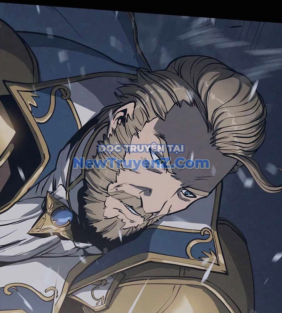 Con Trai Út Của Bá Tước Là Một Người Chơi: Chapter 106