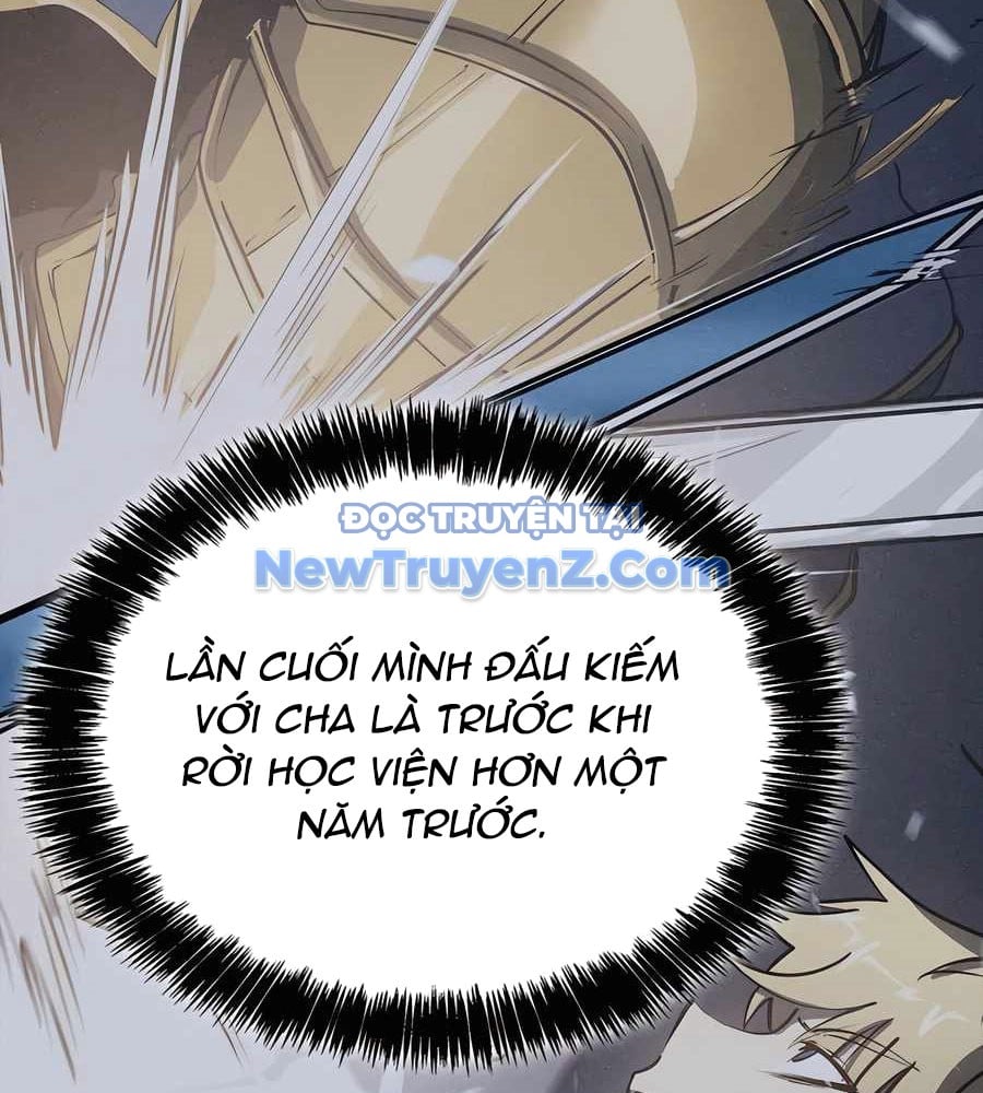 Con Trai Út Của Bá Tước Là Một Người Chơi: Chapter 106