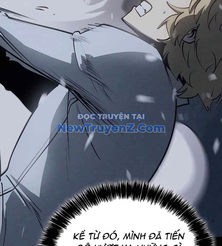 Con Trai Út Của Bá Tước Là Một Người Chơi: Chapter 106