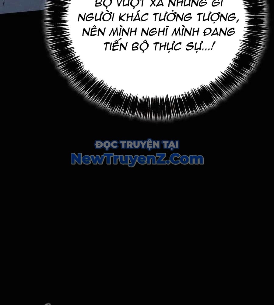 Con Trai Út Của Bá Tước Là Một Người Chơi: Chapter 106