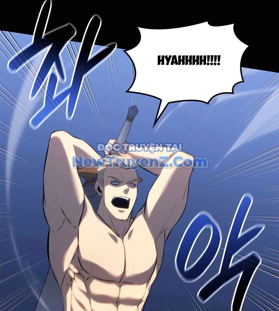 Con Trai Út Của Bá Tước Là Một Người Chơi: Chapter 106