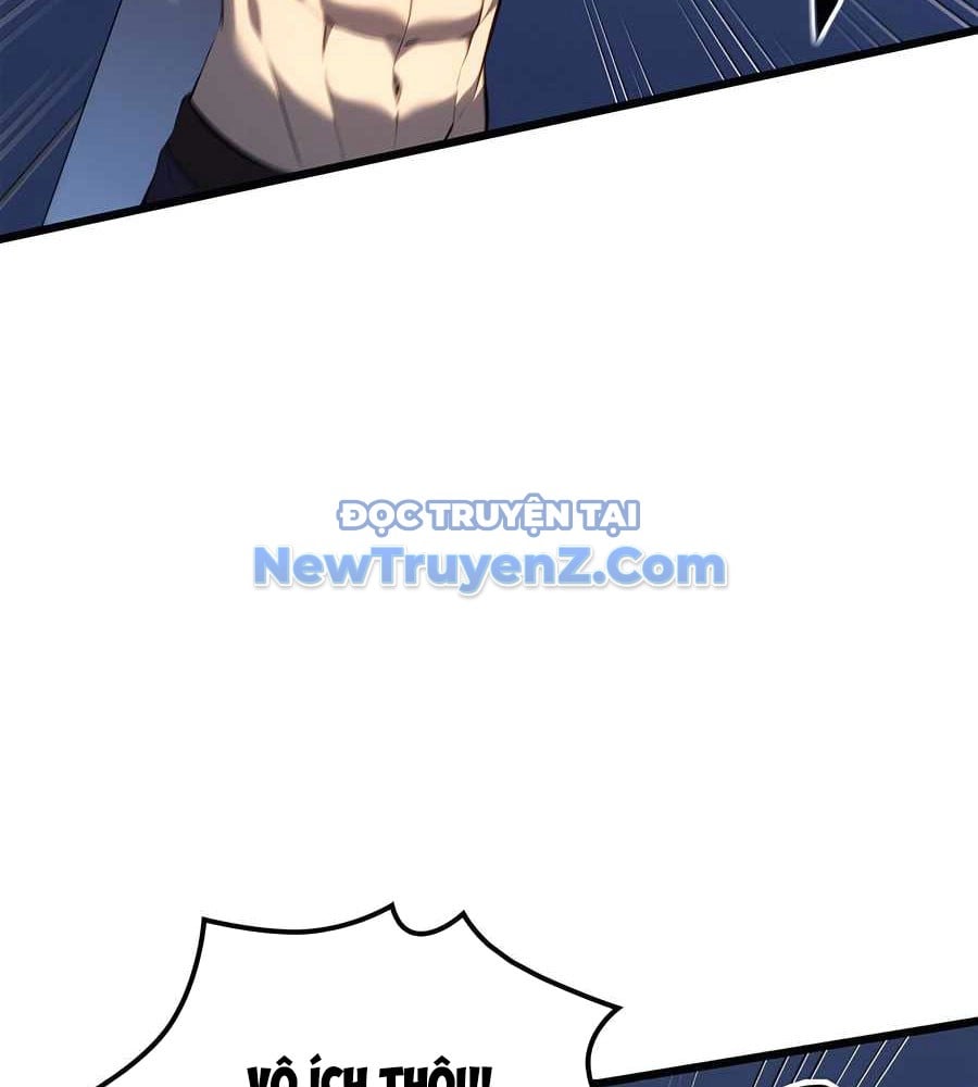 Con Trai Út Của Bá Tước Là Một Người Chơi: Chapter 106