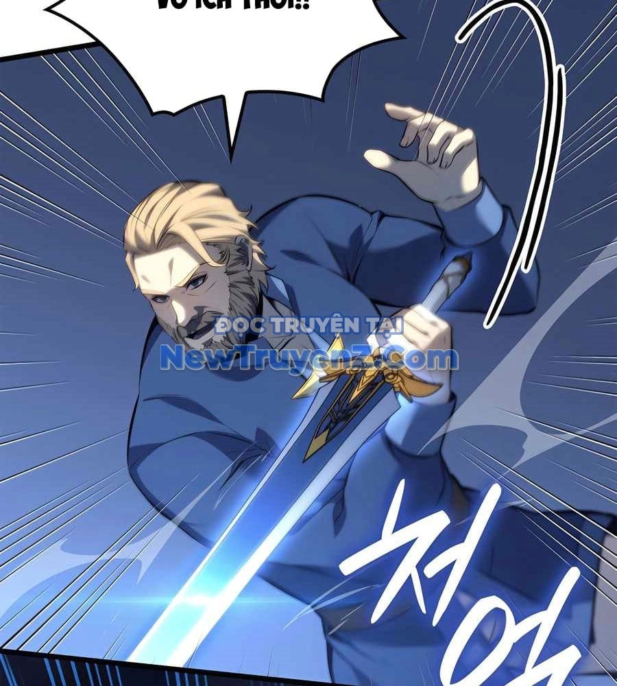 Con Trai Út Của Bá Tước Là Một Người Chơi: Chapter 106