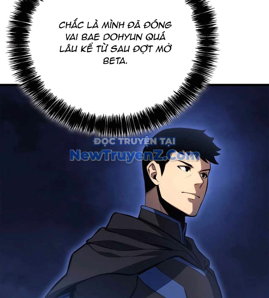 Con Trai Út Của Bá Tước Là Một Người Chơi: Chapter 106