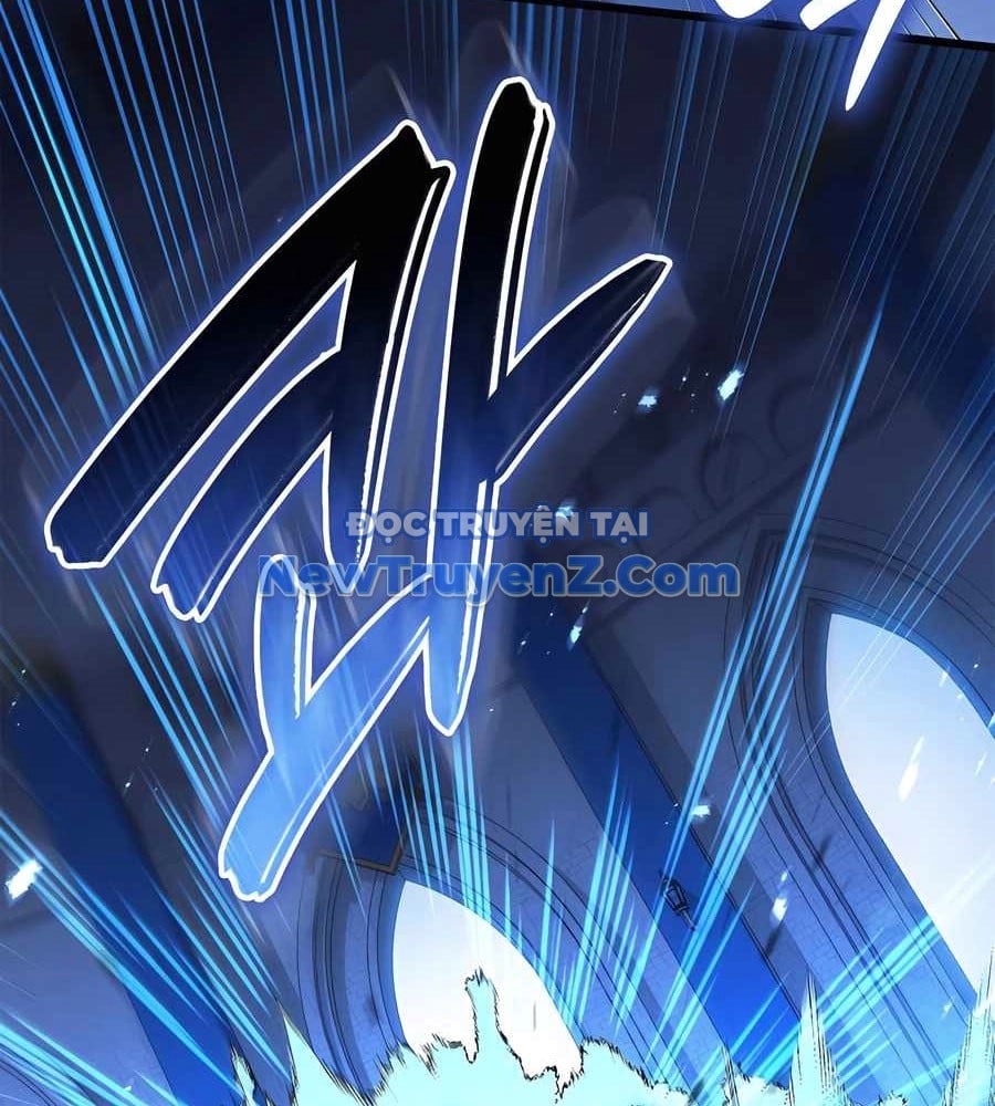 Con Trai Út Của Bá Tước Là Một Người Chơi: Chapter 106