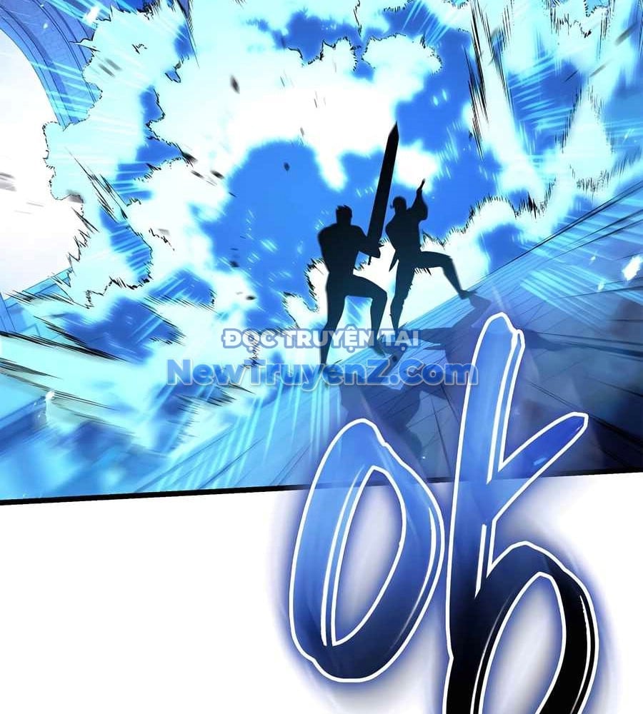 Con Trai Út Của Bá Tước Là Một Người Chơi: Chapter 106