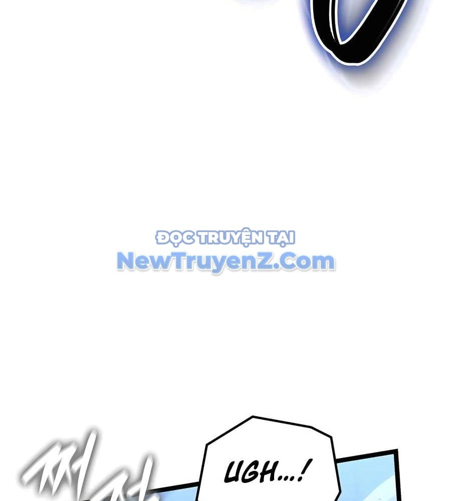 Con Trai Út Của Bá Tước Là Một Người Chơi: Chapter 106