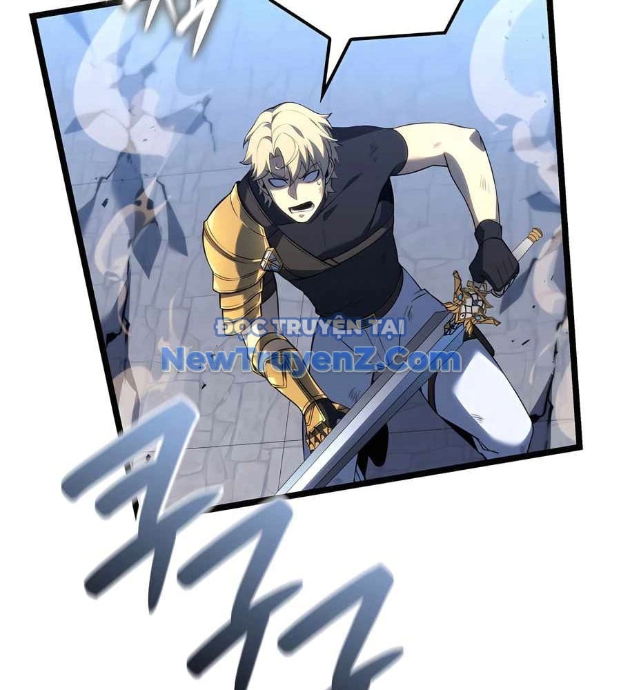 Con Trai Út Của Bá Tước Là Một Người Chơi: Chapter 106