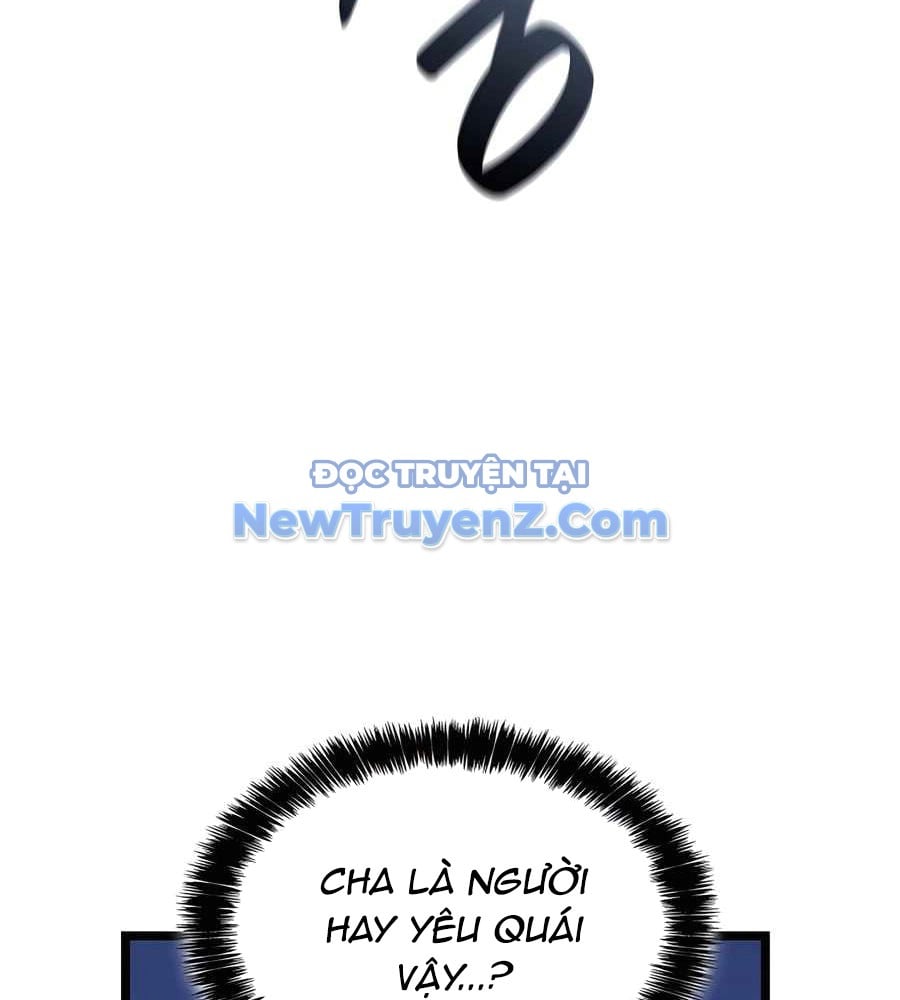 Con Trai Út Của Bá Tước Là Một Người Chơi: Chapter 106