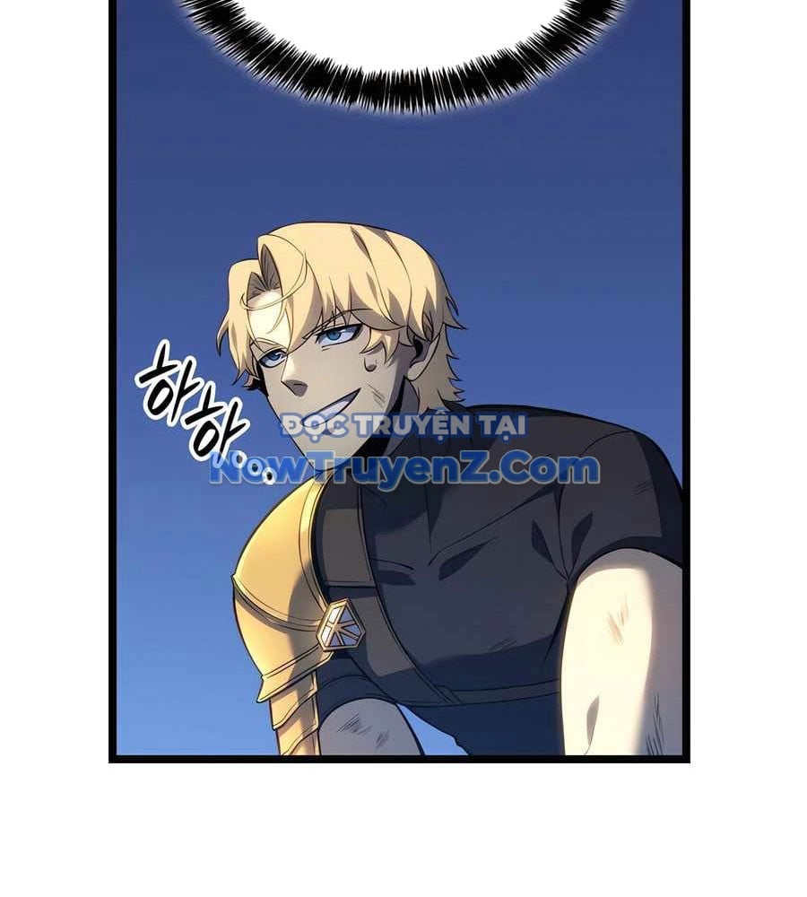 Con Trai Út Của Bá Tước Là Một Người Chơi: Chapter 106