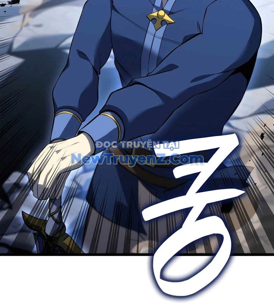 Con Trai Út Của Bá Tước Là Một Người Chơi: Chapter 106