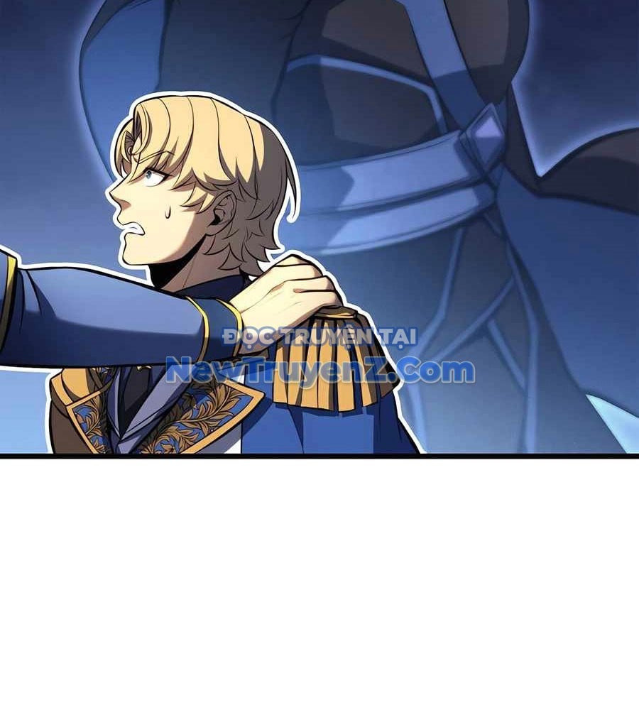 Con Trai Út Của Bá Tước Là Một Người Chơi: Chapter 106