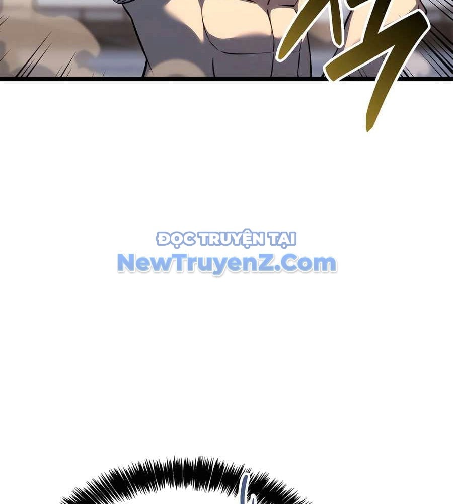 Con Trai Út Của Bá Tước Là Một Người Chơi: Chapter 106